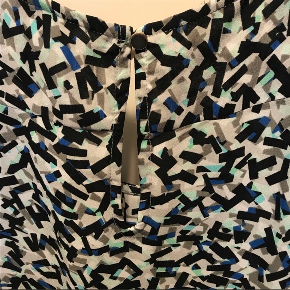 Apt9 XL - Picture 2 of 2